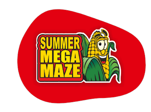 Summer Megamaze 2022