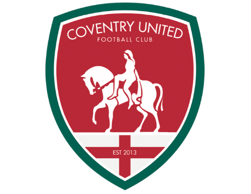 Liverpool Women FC<br />v Coventry United<br />February 6 2022