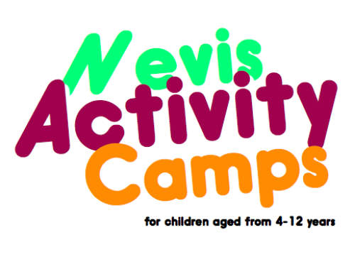 Activity Camps