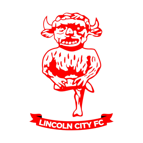 Liverpool Women FC v Lincoln City Womens January 30 2022