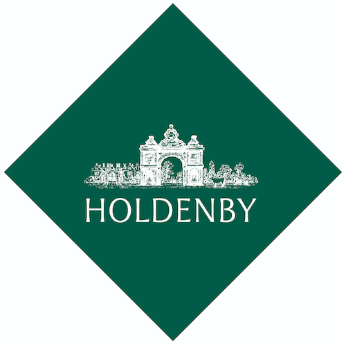 Friends of Holdenby Pass 2023