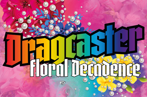 Dragcaster