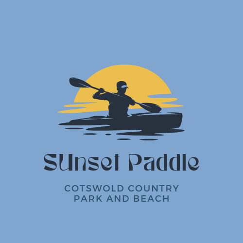 Sunset Paddle Events