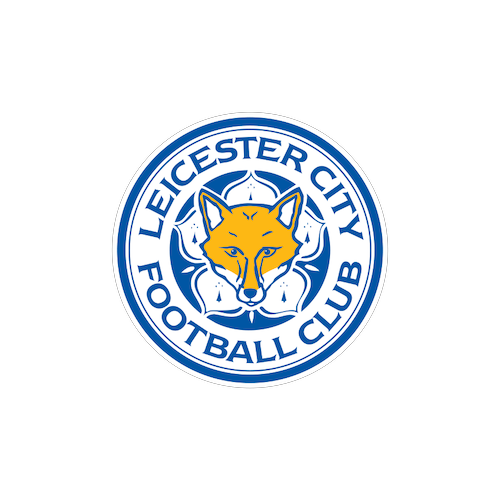 vs Leicester City FC Women<br />Barclays Womens Super League<br />Sunday 11th Dec