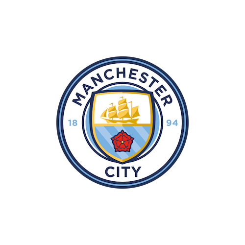 vs Manchester City FC Women<br />Continental League Cup<br />Wednesday 7th Dec